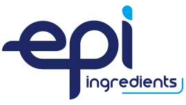 EPI Ingredients