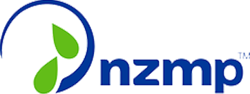 NZMP
