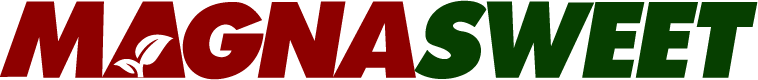 Magnasweet