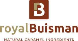 Royal Buisman