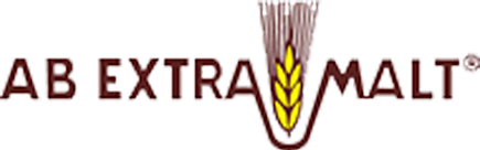 AB Extra Malt