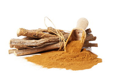 Licorice & Derived Products