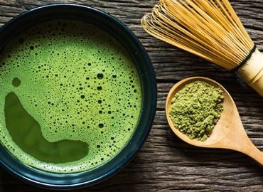 Matcha