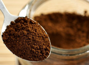 Coffee Extract