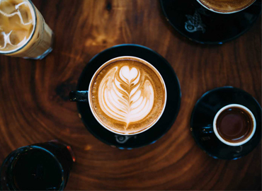 Drinks For Every Occasion