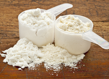 Epilac - Yogurt Powders