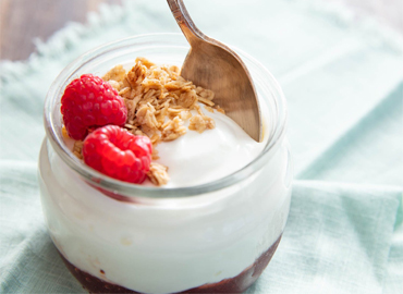 Epilac - Yogurt Powders