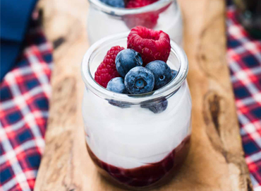 Epilac - Yogurt Powders