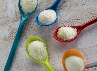 Epilac - Yogurt Powders