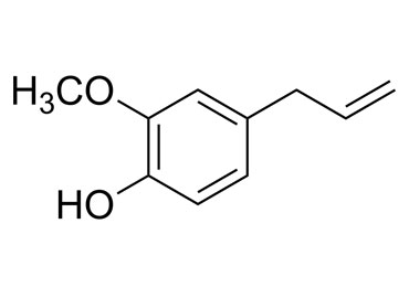 Natural Isolates  & Aroma Molecules