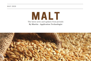 Malt
