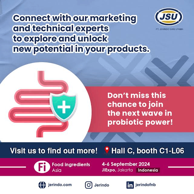 Be a part of the future in health and wellness