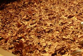 Indonesia Tobacco Sales Grow, Raising Health Fears