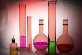 Symrise expands its Singapore site: new plant for liquid flavors commences operations